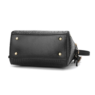 شنطة كتف موضة 2025 للنساء - 2025 Newest Ladies Bags Fashion High Qua