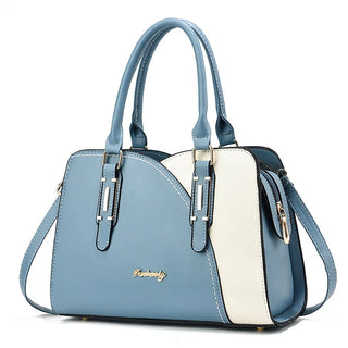 شنطة يد فاخرة للنساء - 2025 Newest Ladies Bags High Quality Pu