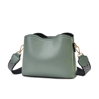 شنطة سهرة كلاسيك للنساء - 2025 Newest Ladies Shoulder Bags Fashion