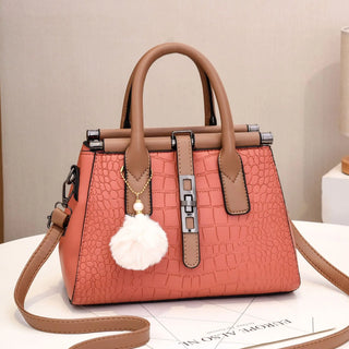شنطة سهرة موضة 2025 للنساء - 2025 Newest Ladies Shoulder Bags High Qu