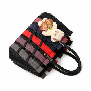 شنطة صغيرة مميزة للنساء - 2025 Newest Ladies Shoulder Bags High Qu