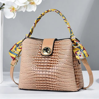 شنطة يد كلاسيك للنساء - 2025 Newest Wholesale Factory Fashion Go