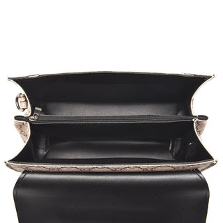 شنطة يد أنيقة للنساء - 2025 Newest Wholesale Fashion Bags Ladie