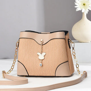شنطة صغيرة ترند للنساء - 2025 Newest Wholesale Fashion Trendy Bag