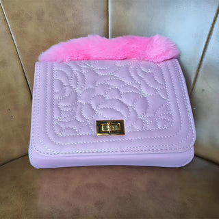 شنطة سهرة ترند للنساء - 2025 Newest Wholesale Handbags Fashion T