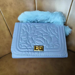 شنطة سهرة ترند للنساء - 2025 Newest Wholesale Handbags Fashion T