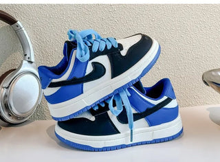 موضة 2025 ربيع خريف children's كاجوال shoes comfortable breathable luminous sneakers for أولاد and بنات جديد design