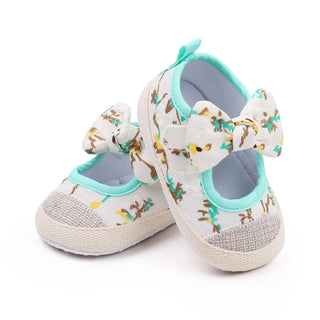 حذاء كاجوال أطفال