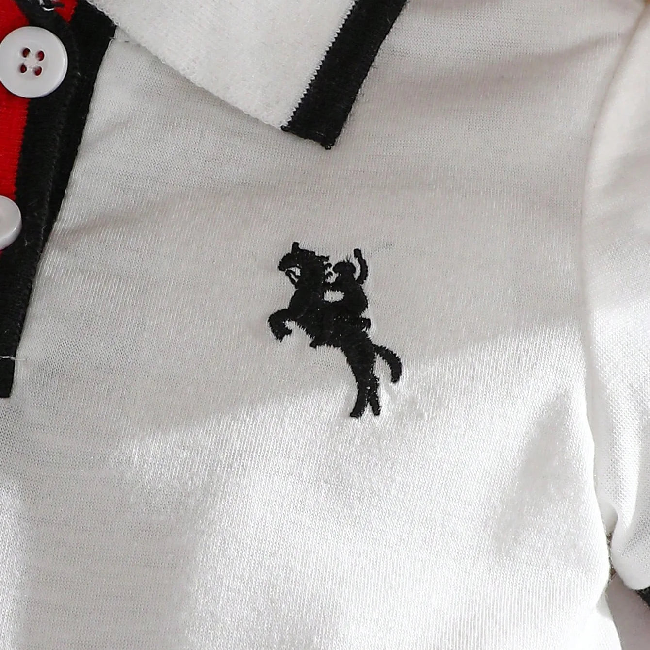 موضة 2025 صيف كاجوال children's clothing odm baby بنت جيب فستان printed knitted cross-border fashion female treasure أطفال