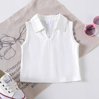 موضة 2025 صيف جديد european and american بنات كاجوال solid ستايل jacket and دينم shorts طقم with stereo bow lapel and pit كم