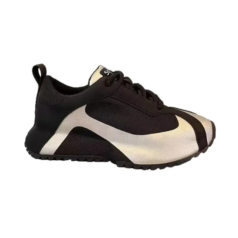 سنيكر رجالي – تهوية مريحة