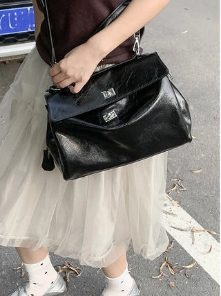 شنطة صغيرة مميزة للنساء - 2025 Wholesale Fashion Handbags Women's