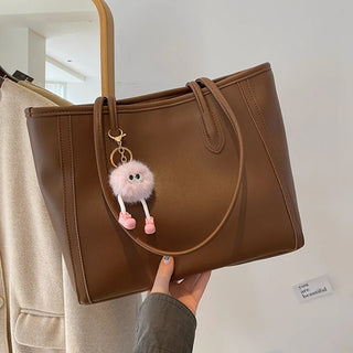 شنطة كروس ترند للنساء - 2025 Wholesale Fashion Women's Handbag E