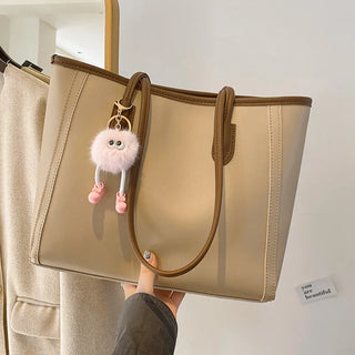 شنطة كروس ترند للنساء - 2025 Wholesale Fashion Women's Handbag E