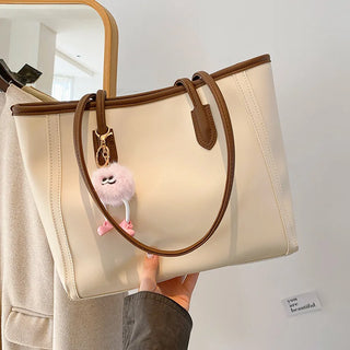 شنطة كروس ترند للنساء - 2025 Wholesale Fashion Women's Handbag E