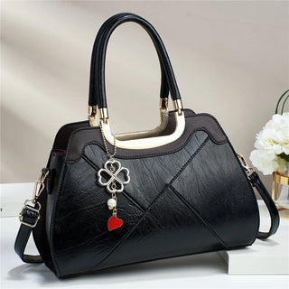 شنطة كتف مميزة للنساء - 2025 Wholesale Good Quality Female Shoul