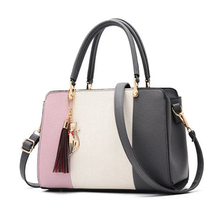 شنطة يد فاخرة للنساء - 2025 Wholesale Manufacturers Ladies Bags