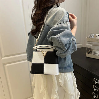 شنطة صغيرة فاخرة للنساء - 2025 Wholesale Manufacturers Trendy Hand