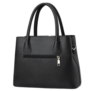 شنطة صغيرة مميزة للنساء - 2025 Wholesale Trendy Girls Shoulder Bag