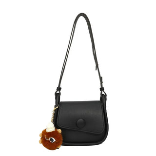 شنطة جلد فاخرة للنساء - 2025 Wholesale in Stock High Quality Bag
