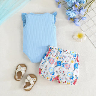 2pcs newborn أطفال clothing children clothes baby بنت clothes طقم toddler بنت clothes bebe بنت outfits