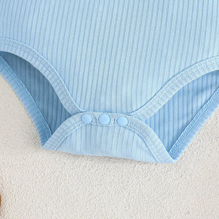 2pcs newborn أطفال clothing children clothes baby بنت clothes طقم toddler بنت clothes bebe بنت outfits