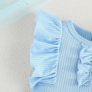 2pcs newborn أطفال clothing children clothes baby بنت clothes طقم toddler بنت clothes bebe بنت outfits