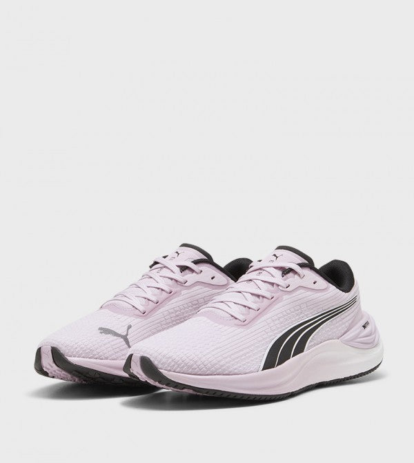 Electrify NITRO 3 Radiant Running Shoes