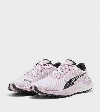 Electrify NITRO 3 Radiant Running Shoes