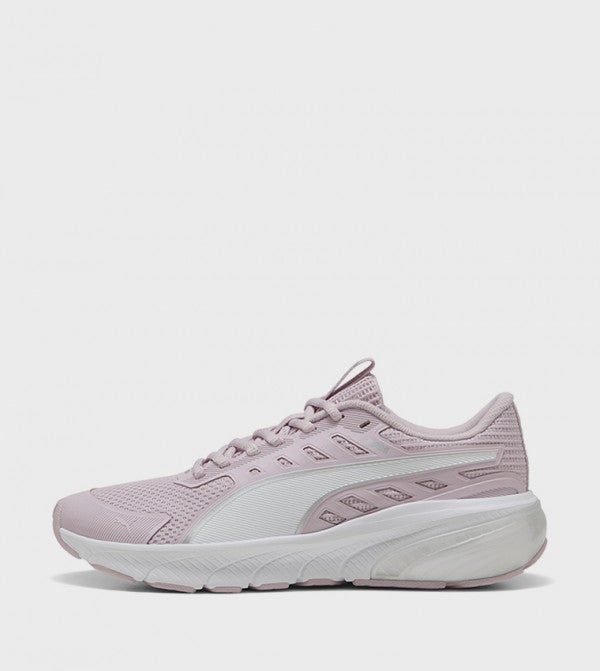 CELL GLARE Runner Sneakers