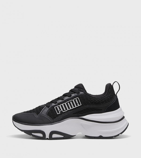 SOFTRIDE DIVINE Running Shoes