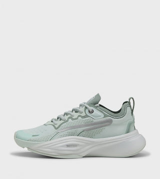 PWR NITRO SQD 2 Running Shoes