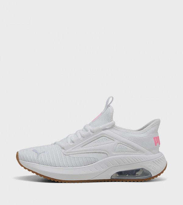 X-CELL AYRO Running Shoes