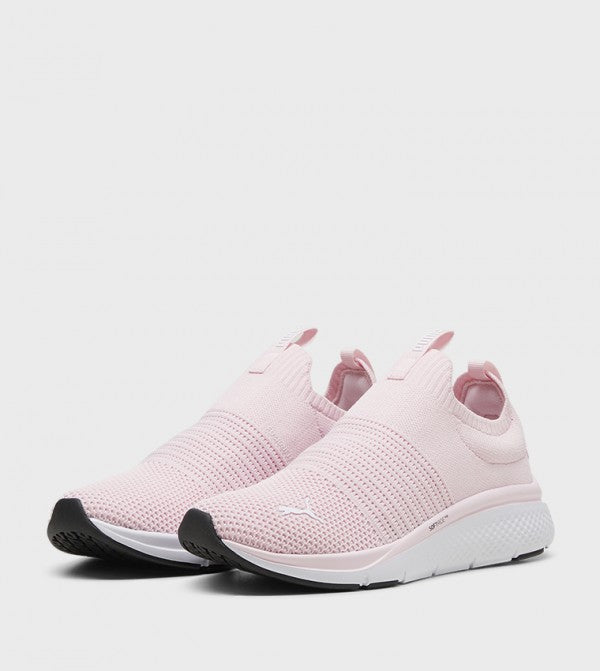 Softride Pro Echo Slip-On Shoes