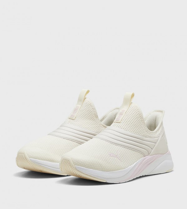 Softride Sophia 2 Slip-On Shoes