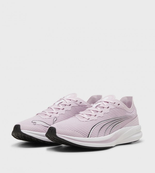 Redeem Pro Racer Running Shoes