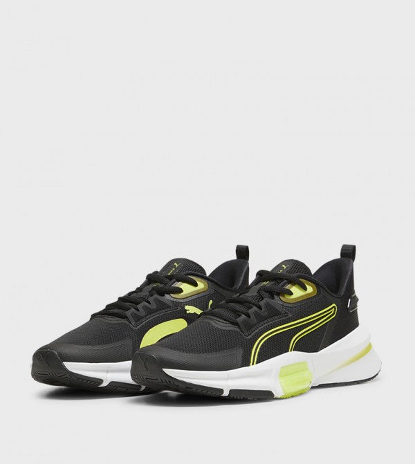 PWR Frame Training Shoes