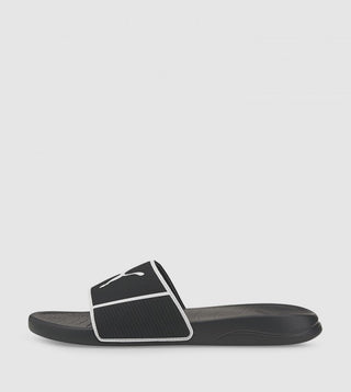 POPCAT 20 Shower Slides
