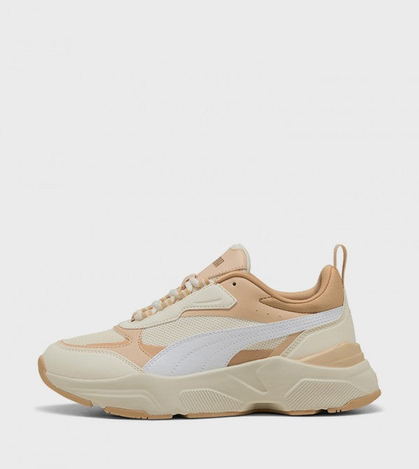 CASSIA ALPINE Running Shoes