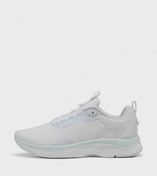 SOFTRIDE ORLA Running Shoes