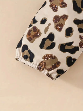 3pcs newborn أطفال clothing children clothes baby بنت clothes طقم toddler بنت clothes bebe بنت outfits