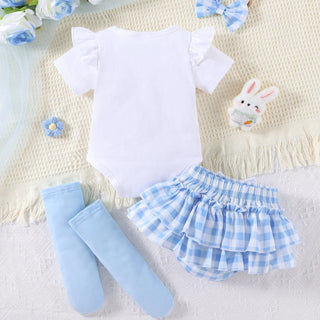 3pcs newborn أطفال clothing children clothes baby بنت clothes طقم toddler بنت clothes bebe بنت outfits