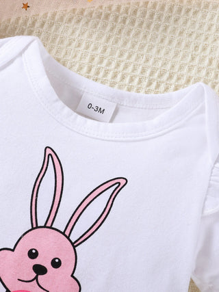 3pcs newborn أطفال clothing children clothes baby بنت clothes طقم toddler بنت clothes bebe بنت outfits
