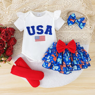 3pcs newborn أطفال clothing children clothes baby بنت clothes طقم toddler بنت clothes bebe بنت outfits