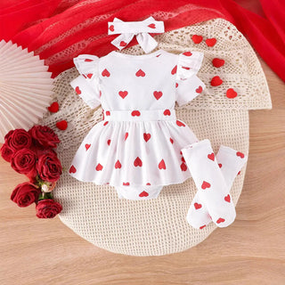 3pcs newborn أطفال clothing children clothes baby بنت clothes طقم toddler بنت clothes bebe بنت outfits