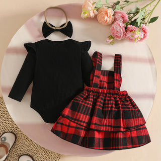 3pcs newborn أطفال clothing children clothes baby بنت clothes طقم toddler بنت clothes bebe بنت outfits