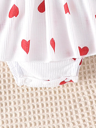 3pcs newborn أطفال clothing children clothes baby بنت clothes طقم toddler بنت clothes bebe بنت outfits