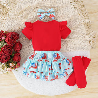 3pcs newborn أطفال clothing children clothes baby بنت clothes طقم toddler بنت clothes bebe بنت outfits
