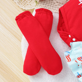 3pcs newborn أطفال clothing children clothes baby بنت clothes طقم toddler بنت clothes bebe بنت outfits