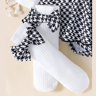 3pcs newborn أطفال clothing children clothes baby بنت clothes طقم toddler بنت clothes bebe بنت outfits